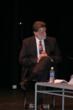 William Streppone, Immigration Attorney, Releases 11 Videos Arguing...